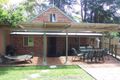 Property photo of 343 Hawken Road Tomerong NSW 2540