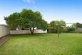 Property photo of 139 Albany Street Point Frederick NSW 2250