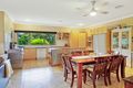 Property photo of 32 Lowery Road Crossley VIC 3283