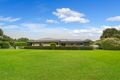 Property photo of 32 Lowery Road Crossley VIC 3283