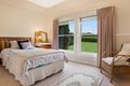 Property photo of 32 Lowery Road Crossley VIC 3283