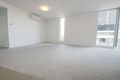 Property photo of 1108/1 Brodie Spark Drive Wolli Creek NSW 2205