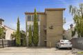 Property photo of 4/34 Adam Street Burnley VIC 3121