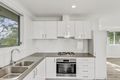 Property photo of 5A Bundilla Parade Berkeley Vale NSW 2261