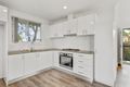 Property photo of 5A Bundilla Parade Berkeley Vale NSW 2261