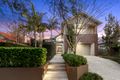 Property photo of 6 Kiola Road Northbridge NSW 2063