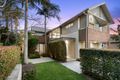 Property photo of 6 Kiola Road Northbridge NSW 2063