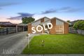 Property photo of 21 England Walk Narre Warren South VIC 3805