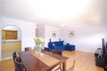 Property photo of 5/42 Caroline Street Annerley QLD 4103