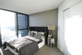 Property photo of 2901/1 Point Park Crescent Docklands VIC 3008
