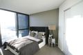 Property photo of 2901/1 Point Park Crescent Docklands VIC 3008