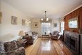 Property photo of 320 Huntingdale Road Mount Waverley VIC 3149