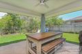 Property photo of 45 Crater Street Caloundra West QLD 4551
