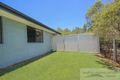 Property photo of 45 Crater Street Caloundra West QLD 4551