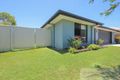 Property photo of 45 Crater Street Caloundra West QLD 4551