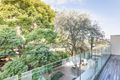 Property photo of 7/47-49 Buckingham Street Surry Hills NSW 2010