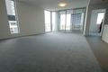 Property photo of 1108/1 Brodie Spark Drive Wolli Creek NSW 2205