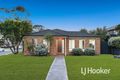 Property photo of 61 Elliott Parade Lynbrook VIC 3975