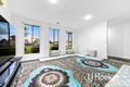 Property photo of 61 Elliott Parade Lynbrook VIC 3975