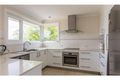 Property photo of 73 Norma Street Howrah TAS 7018