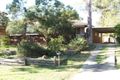 Property photo of 6 Pendock Road Cranebrook NSW 2749