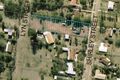 Property photo of 15 Shirley Street Redbank Plains QLD 4301
