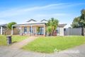 Property photo of 18 Gigondas Street Yalyalup WA 6280