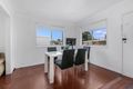 Property photo of 22 Fenwick Street Yagoona NSW 2199