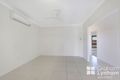 Property photo of 11 Ningaloo Crescent Burdell QLD 4818