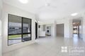 Property photo of 11 Ningaloo Crescent Burdell QLD 4818