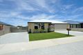 Property photo of 44 Sellafield Bend Waikiki WA 6169