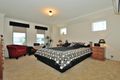 Property photo of 44 Sellafield Bend Waikiki WA 6169