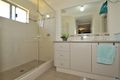 Property photo of 44 Sellafield Bend Waikiki WA 6169