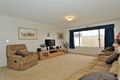 Property photo of 44 Sellafield Bend Waikiki WA 6169