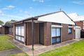 Property photo of 1/5 Osborn Avenue Beulah Park SA 5067
