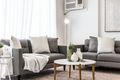 Property photo of 1/5 Osborn Avenue Beulah Park SA 5067