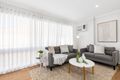 Property photo of 1/5 Osborn Avenue Beulah Park SA 5067
