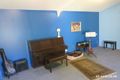 Property photo of 39 Blackbutt Street Lyneham ACT 2602