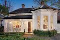 Property photo of 6 Normanby Avenue Caulfield North VIC 3161