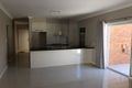 Property photo of 20 Durand Terrace Enfield SA 5085