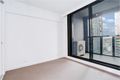 Property photo of 1802/160 Victoria Street Carlton VIC 3053