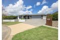 Property photo of 17 Janmac Place Richmond QLD 4740