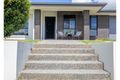 Property photo of 17 Janmac Place Richmond QLD 4740