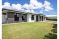 Property photo of 17 Janmac Place Richmond QLD 4740