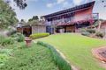 Property photo of 37 Old Belair Road Mitcham SA 5062