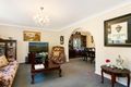 Property photo of 11 Scullin Place North Wahroonga NSW 2076