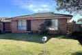 Property photo of 7 Barbers Lane Warrnambool VIC 3280