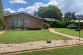 Property photo of 8 McLean Street Pittsworth QLD 4356