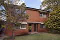 Property photo of 162 Willarong Road Caringbah NSW 2229