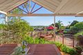 Property photo of 3 Chave Court Wynnum West QLD 4178